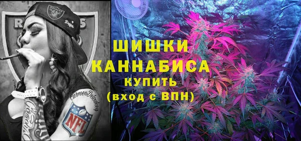 альфа пвп Инта