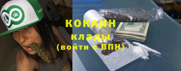 альфа пвп Инта