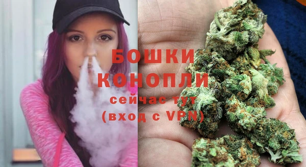 альфа пвп Инта