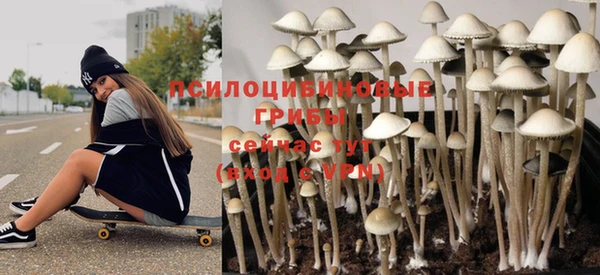 mdpv Иннополис