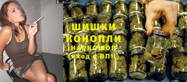 mdpv Иннополис