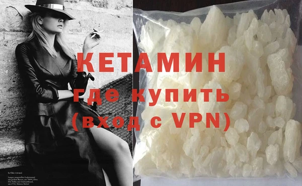 mdpv Иннополис