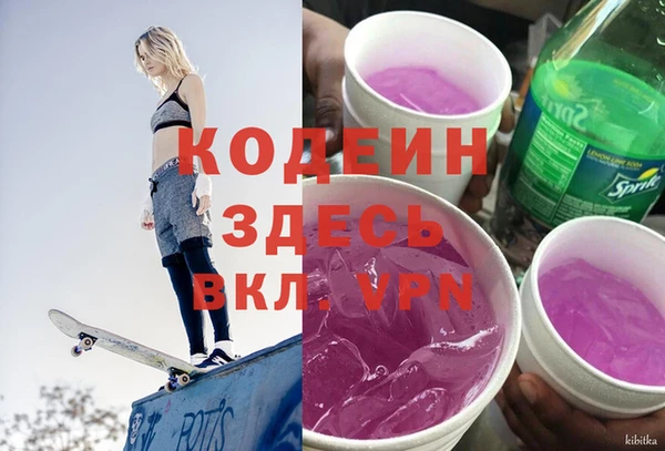 mdpv Иннополис