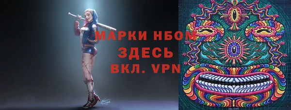 mdpv Иннополис