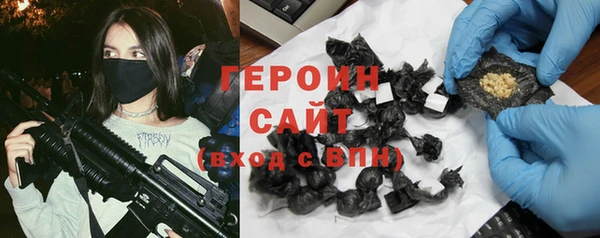 mdpv Иннополис