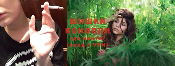 mdpv Иннополис